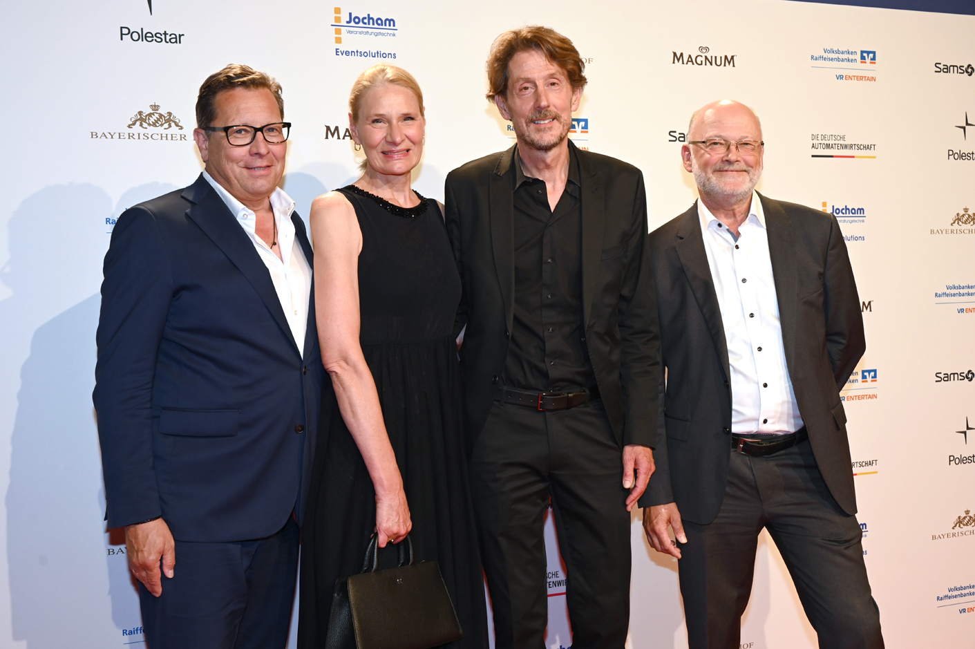 ASP_German-Film-Dinner-2023_008