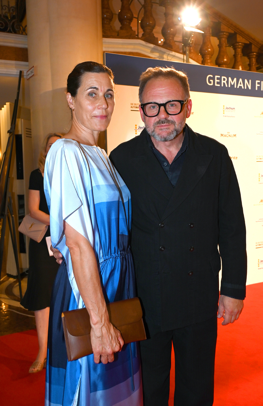 ASP_German-Film-Dinner-2023_009