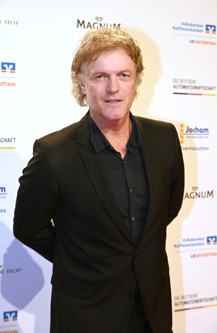ASP_German-Film-Dinner-2023_025