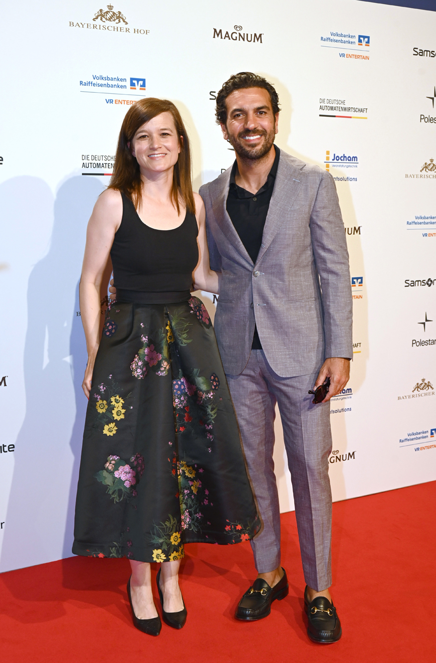 ASP_German-Film-Dinner-2023_035