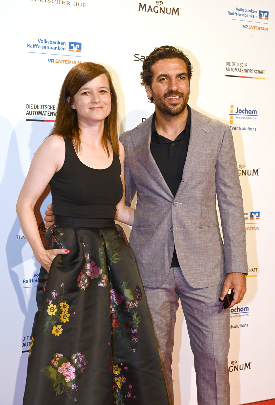 ASP_German-Film-Dinner-2023_036