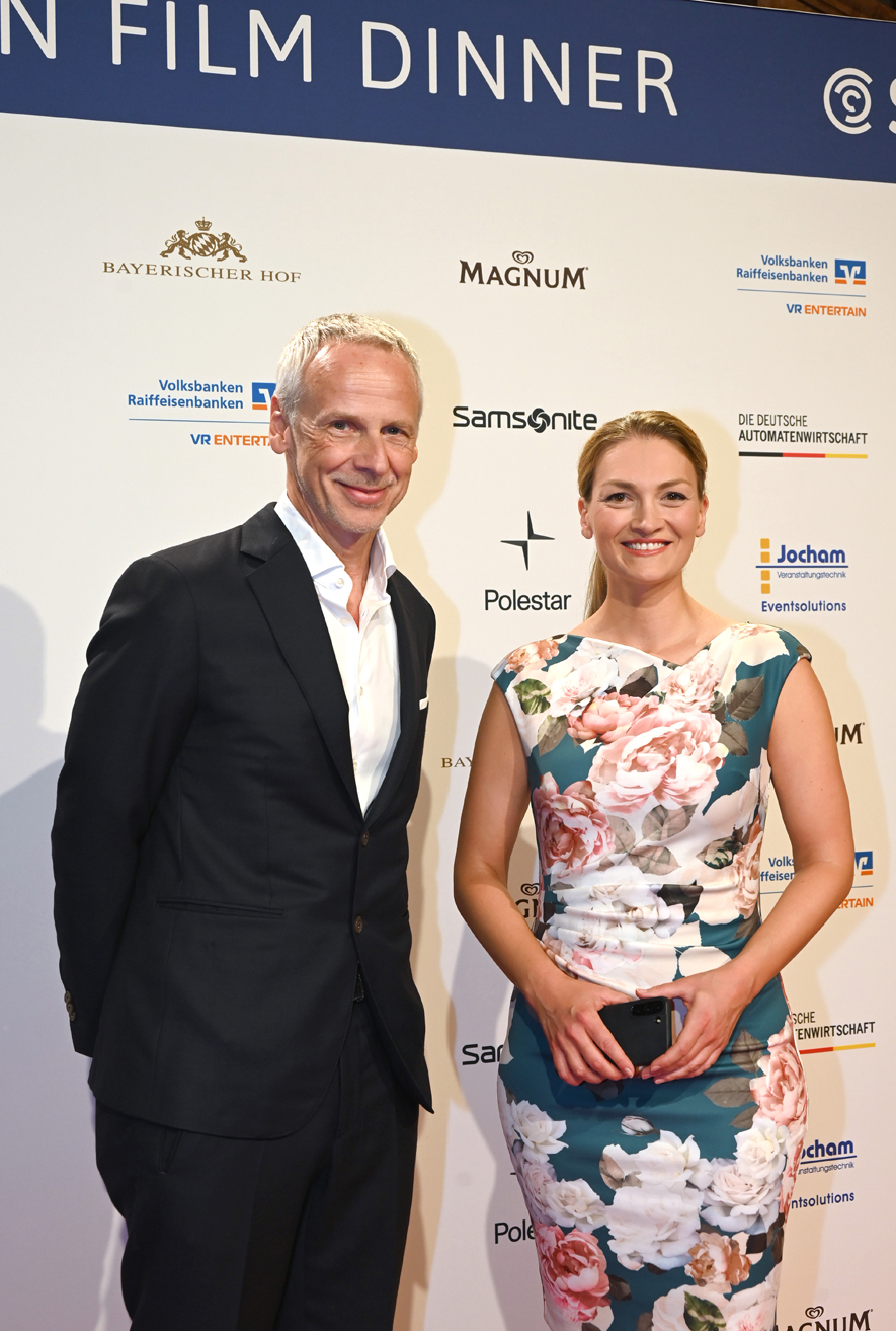 ASP_German-Film-Dinner-2023_043