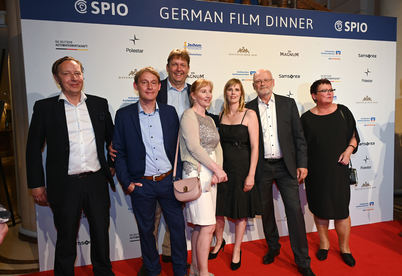 ASP_German-Film-Dinner-2023_067
