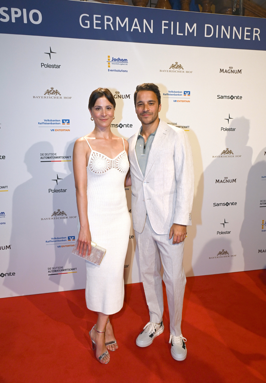 ASP_German-Film-Dinner-2023_068
