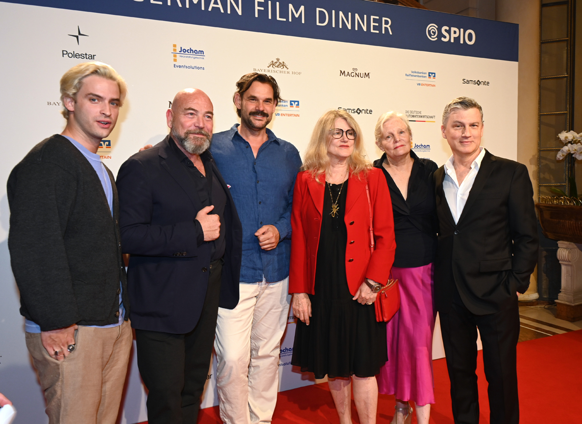 ASP_German-Film-Dinner-2023_076