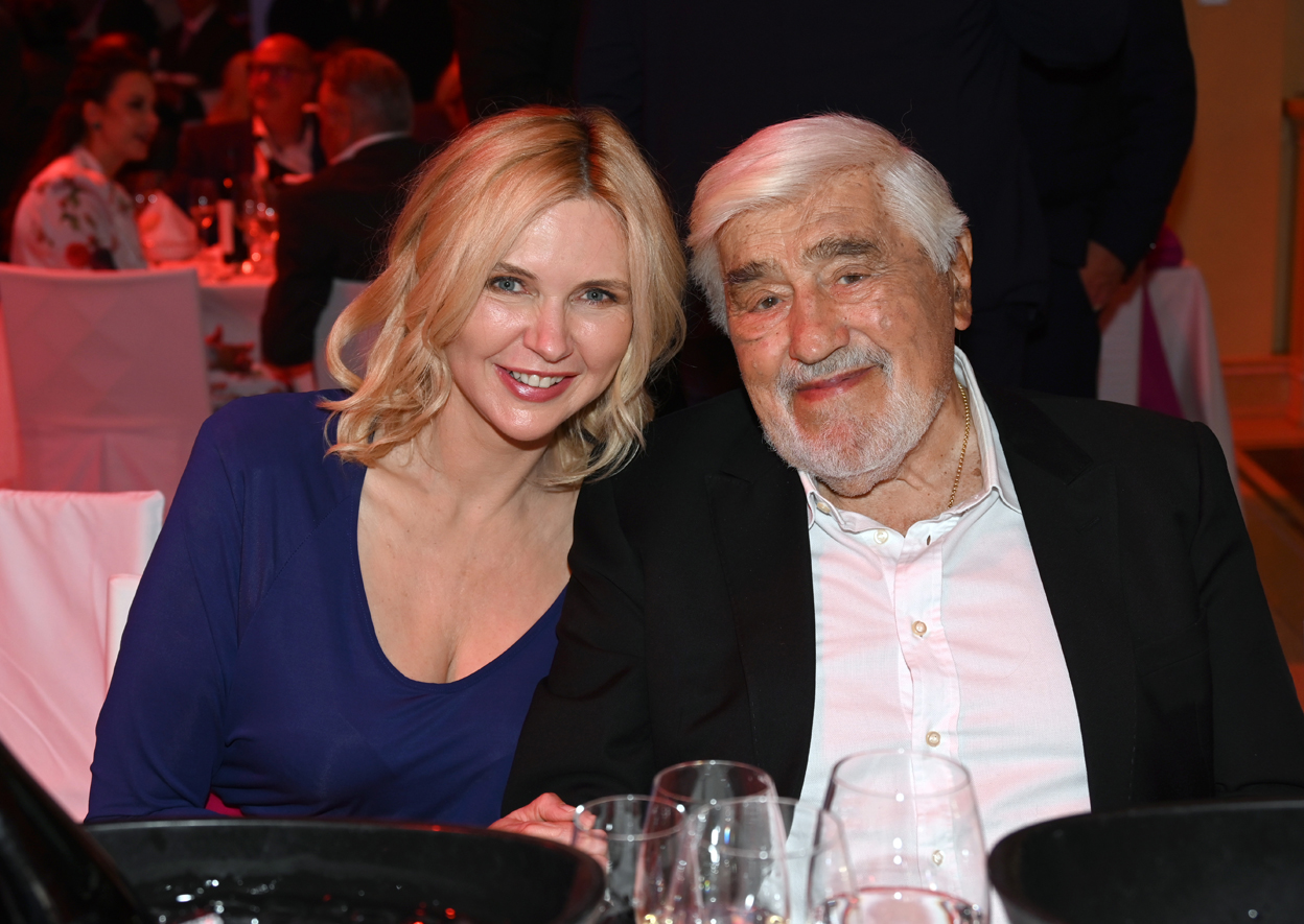 ASP_German-Film-Dinner-2023_105