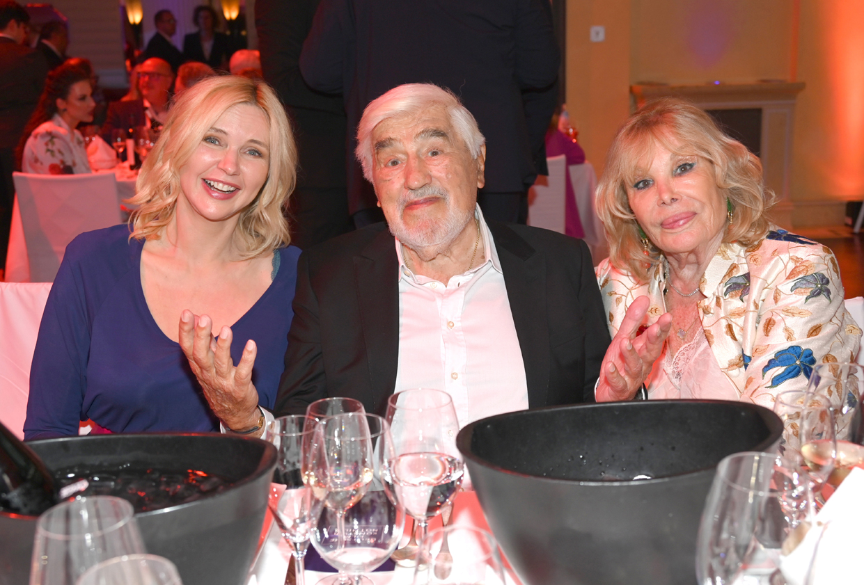 ASP_German-Film-Dinner-2023_107