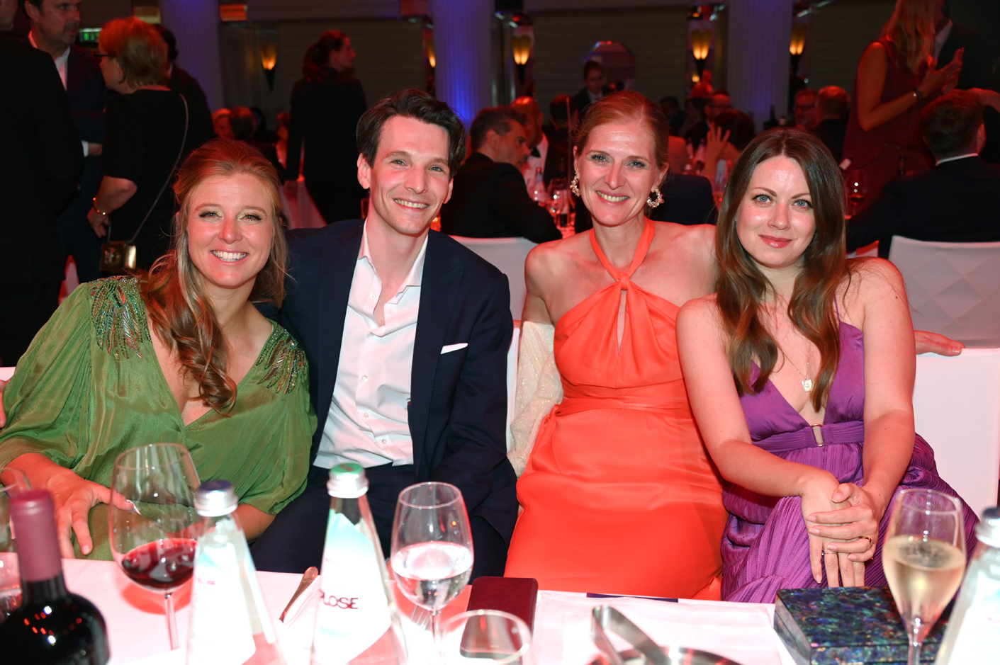 ASP_German-Film-Dinner-2023_122