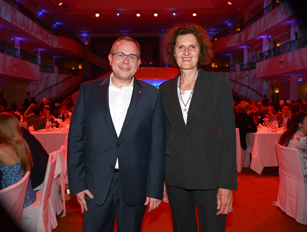 ASP_German-Film-Dinner-2023_137