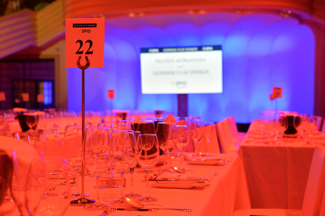 ASP_German-Film-Dinner-2023_160