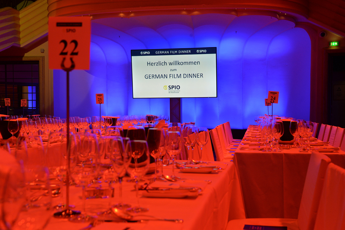 ASP_German-Film-Dinner-2023_161