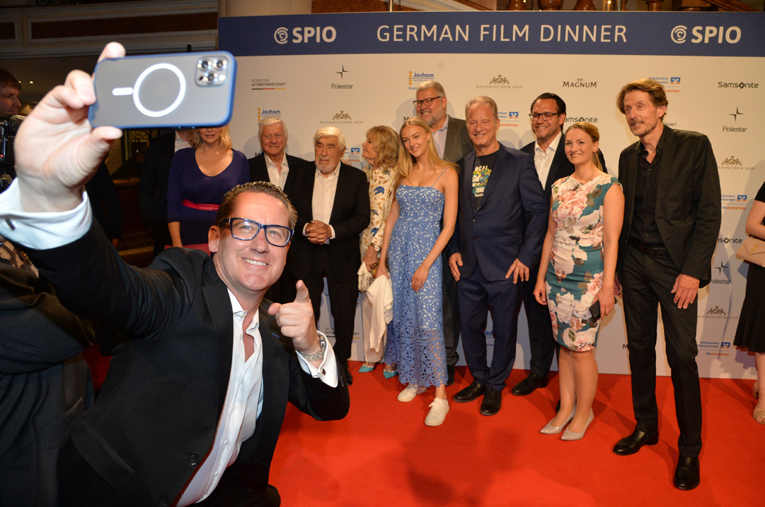ASP_German-Film-Dinner-2023_207