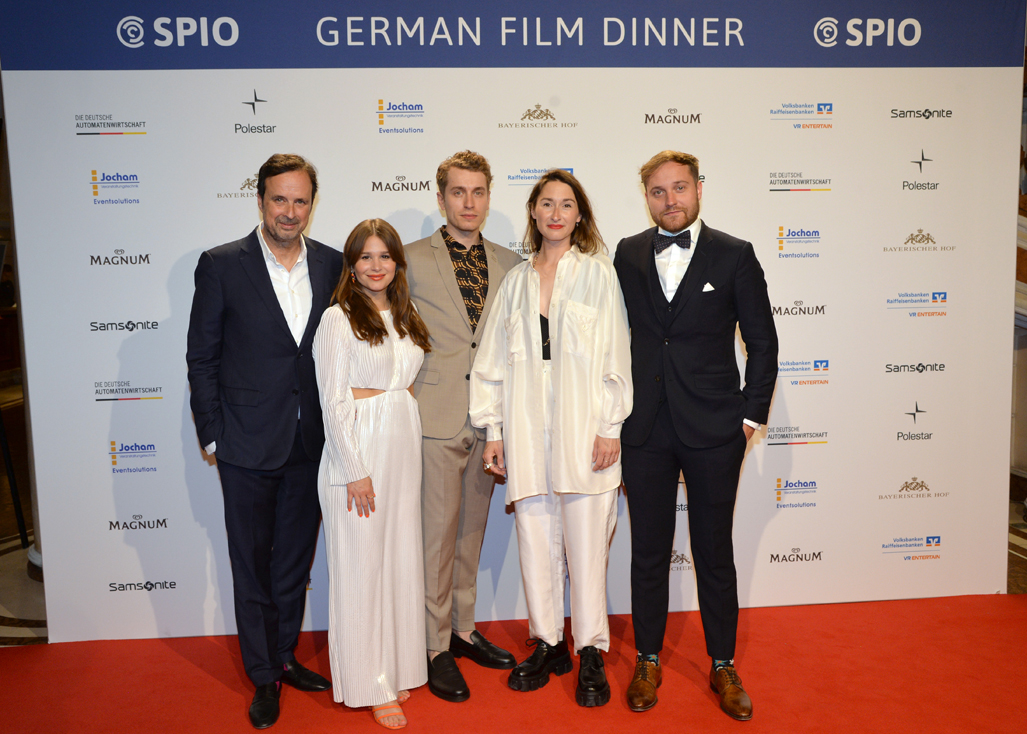 ASP_German-Film-Dinner-2023_222