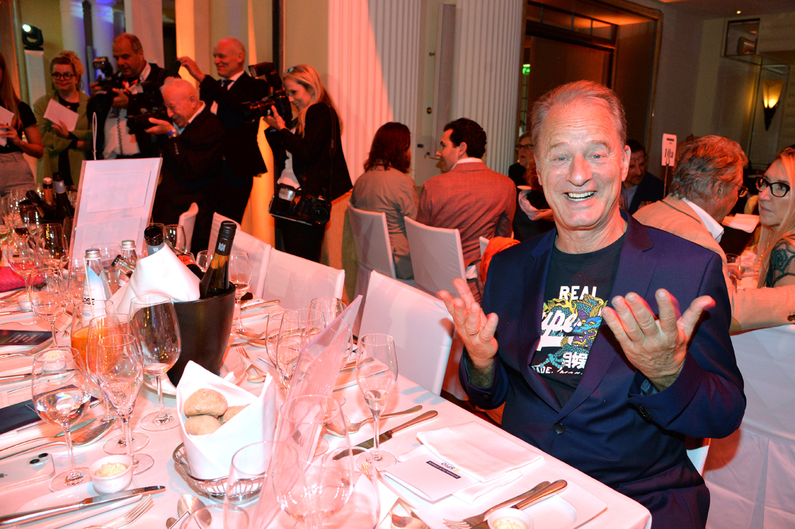 ASP_German-Film-Dinner-2023_235