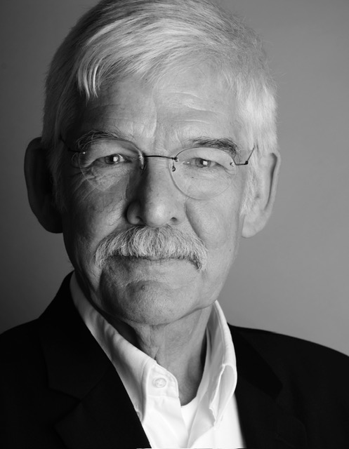 Joachim A. Birr_Copyright AllScreens e.V.