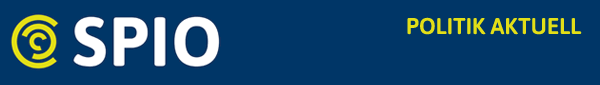 SPIO Newsletter